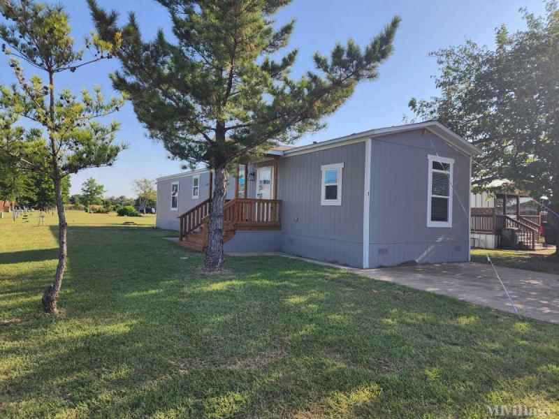 Resident Photo