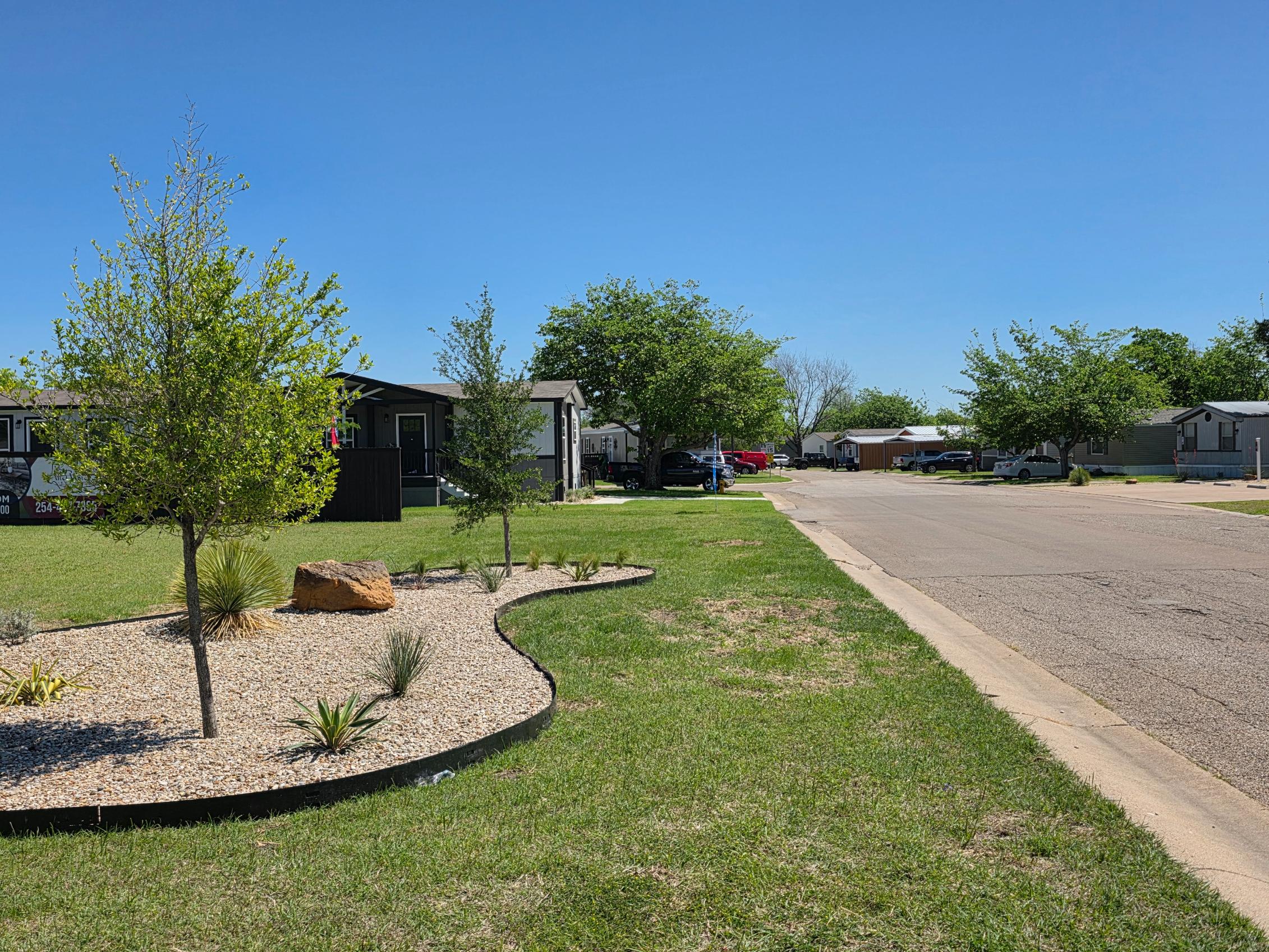 Why Choose Alta Vista South?