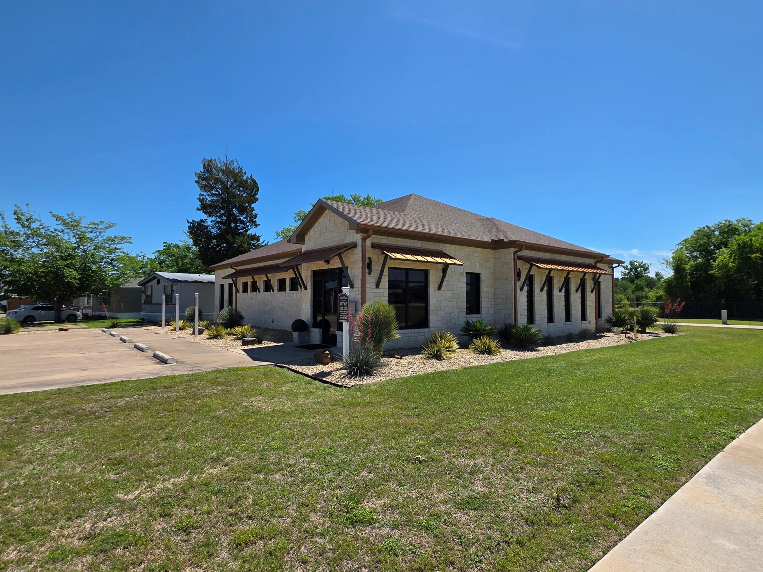 Why Choose Alta Vista South?