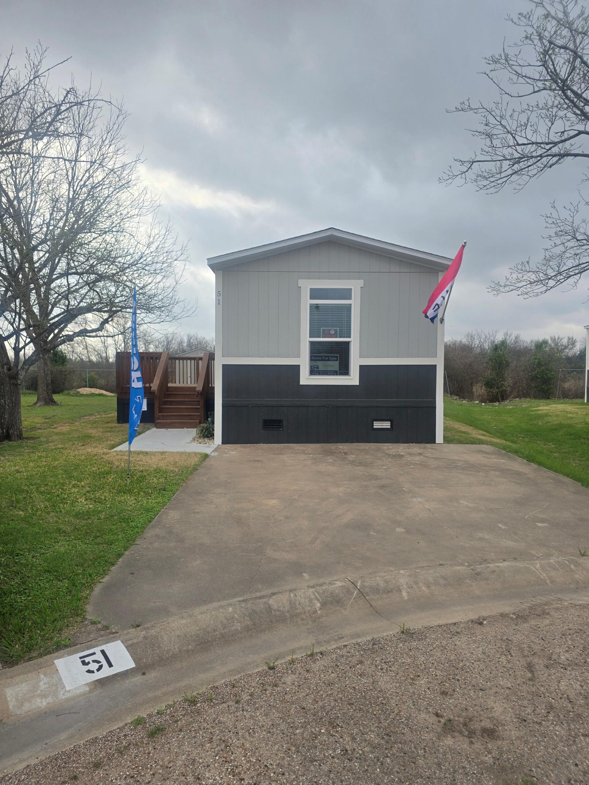 Site #51