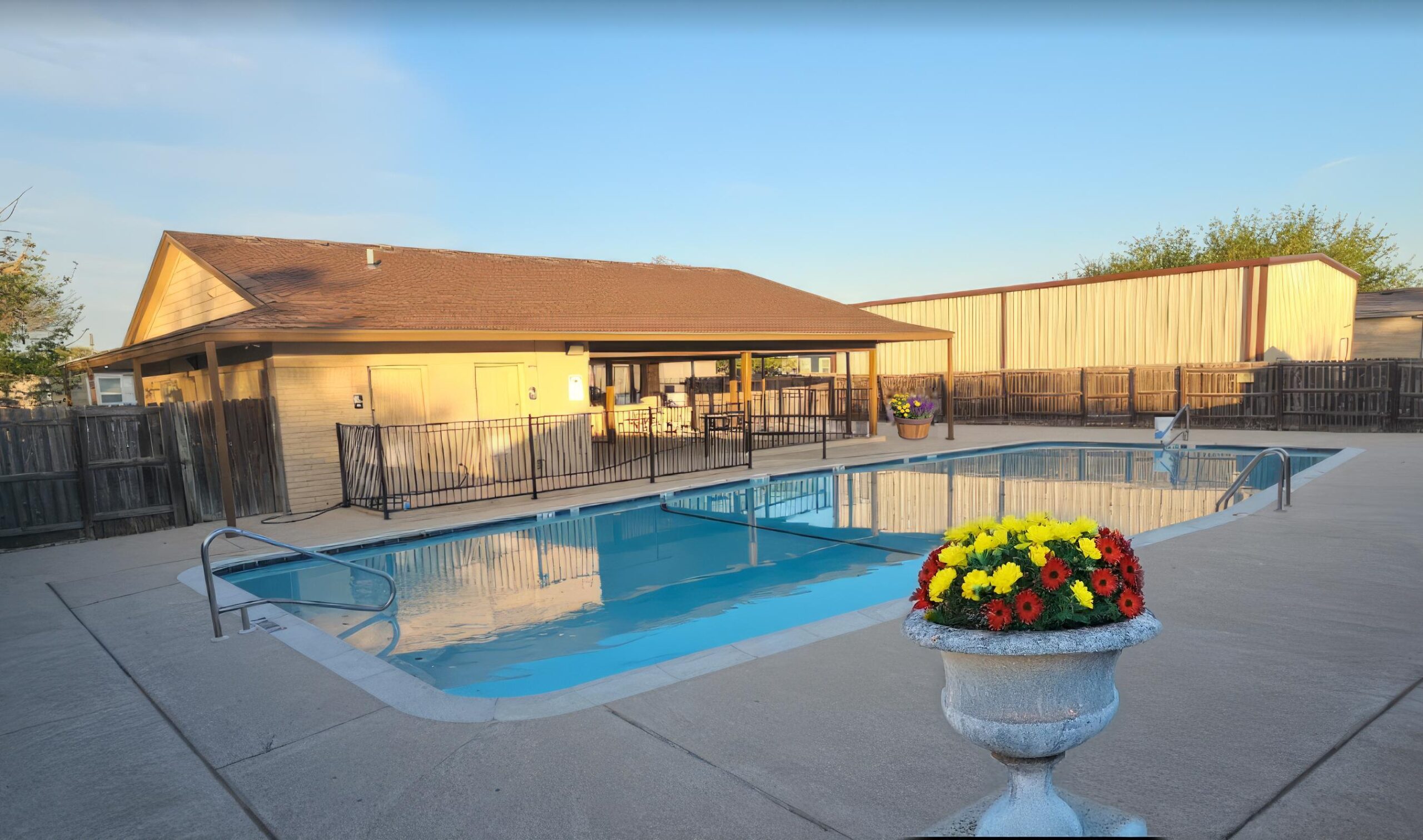 Why Choose Alta Vista South?